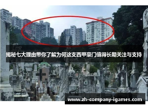 揭秘七大理由带你了解为何这支西甲豪门值得长期关注与支持