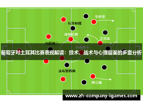 葡萄牙对土耳其比赛表现解读：技术、战术与心理层面的多重分析
