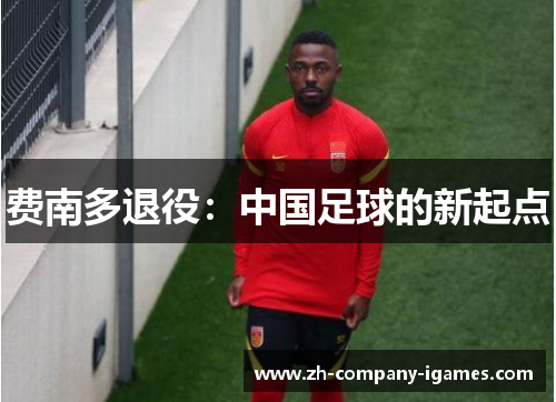 费南多退役:中国足球的新起点 费南多退役:中国足球的新起点