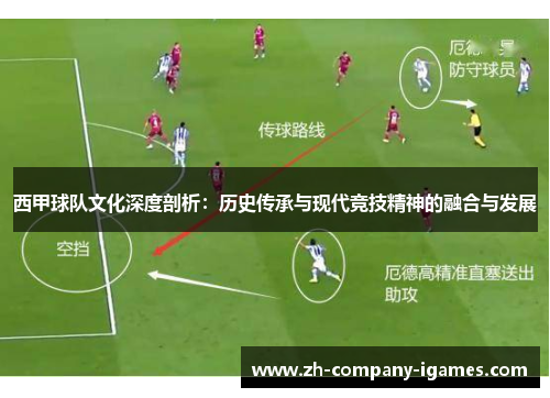 西甲球队文化深度剖析:历史传承与现代竞技精神的融合与发展 西甲球队文化深度剖析:历史传承与现代竞技精神的融合与发展