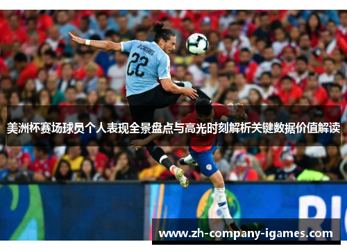美洲杯赛场球员个人表现全景盘点与高光时刻解析关键数据价值解读 美洲杯赛场球员个人表现全景盘点与高光时刻解析关键数据价值解读