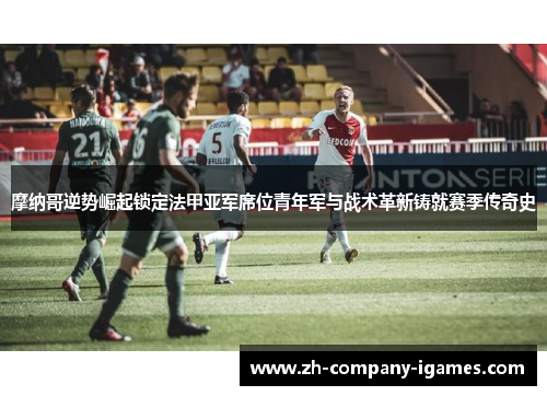 摩纳哥逆势崛起锁定法甲亚军席位青年军与战术革新铸就赛季传奇史 摩纳哥逆势崛起锁定法甲亚军席位青年军与战术革新铸就赛季传奇史